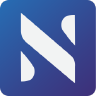io.github.djangelo88/inmigreat-mcp