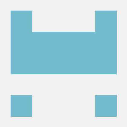 MyOnlineRepo