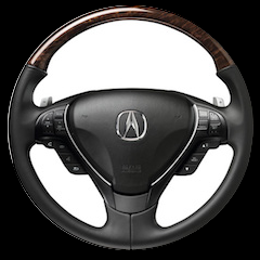 steering_wheel_image.jpg