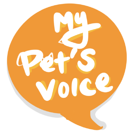 MyPetsVoice