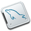MySqlBackupNET