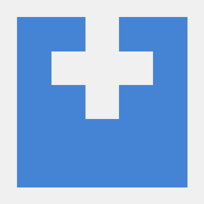 MyWorkOutPlanner