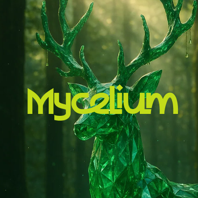 MyceliumLabs