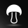 MycosoftLabs