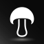 MycosoftLabs