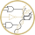 MyersResearchGroup