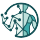 MyoHub