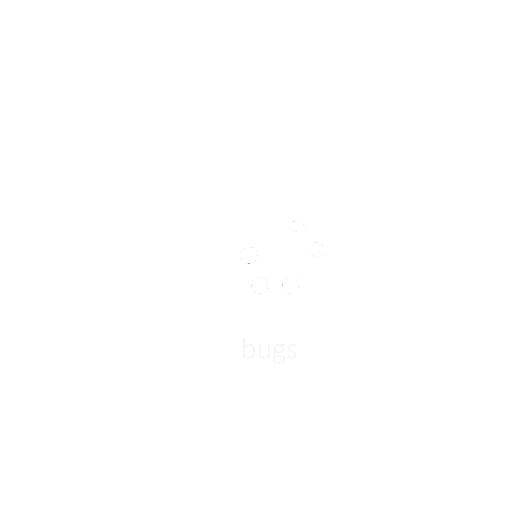 shuttergramwhite.png