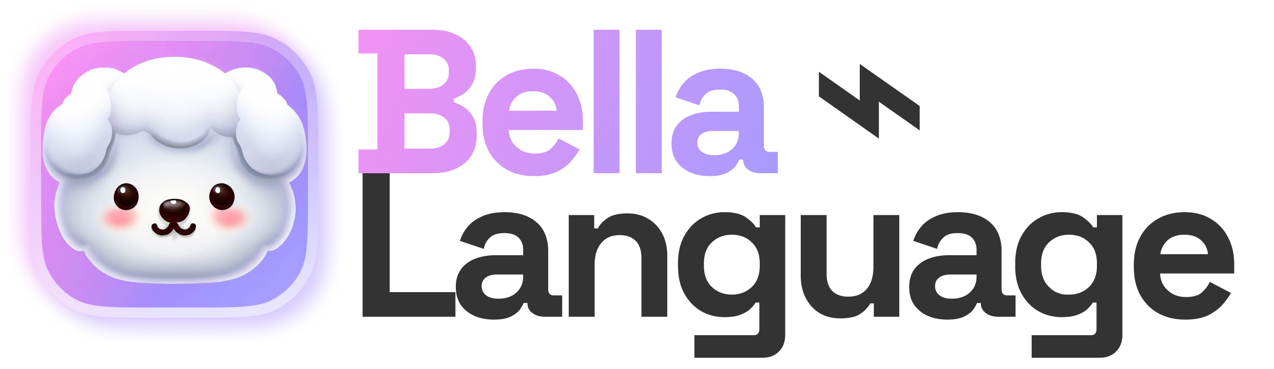Bella-language.png