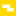 favicon-16x16.png