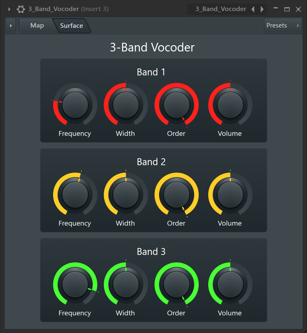 3_Band_Vocoder.png