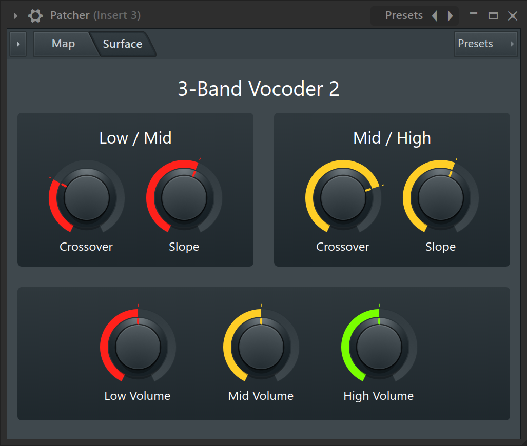 3_Band_Vocoder_2.png