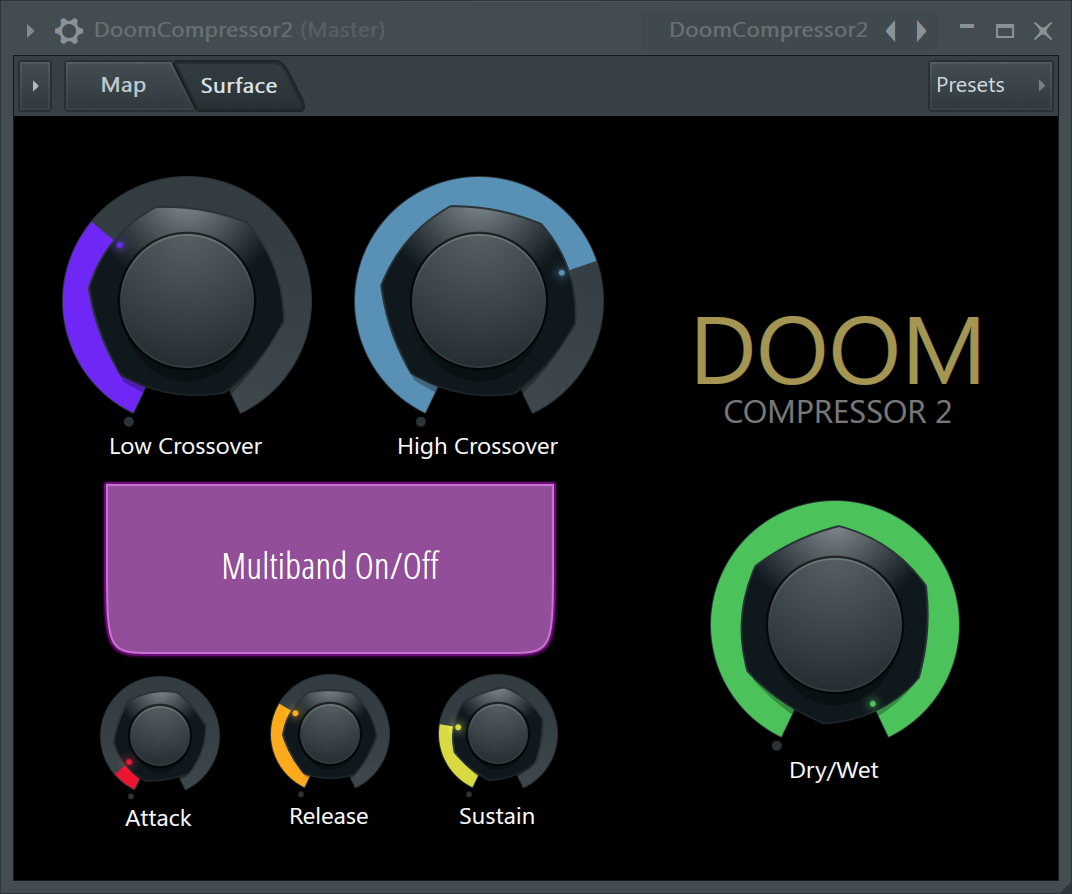 Doom_Compressor_2.png