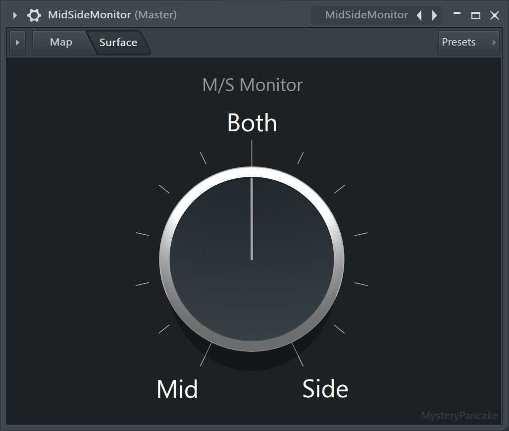 Mid_Side_Monitor.png