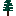 mcl_core_sapling_spruce.png