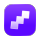 MythicApp