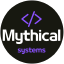 MythicalLTD