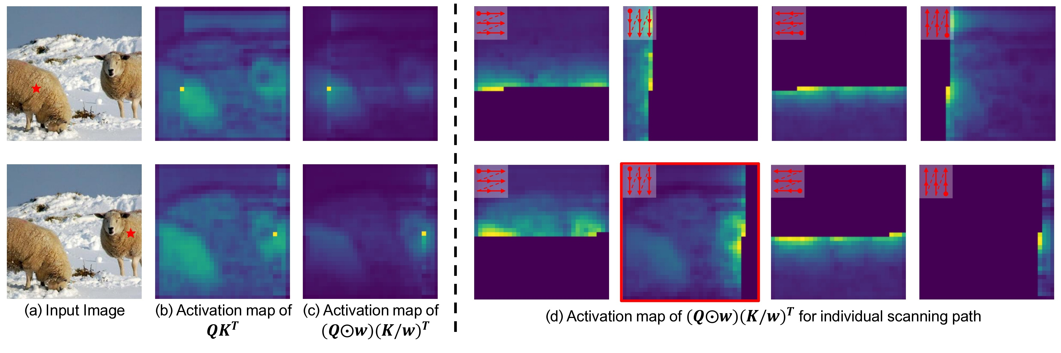 activation_map.png