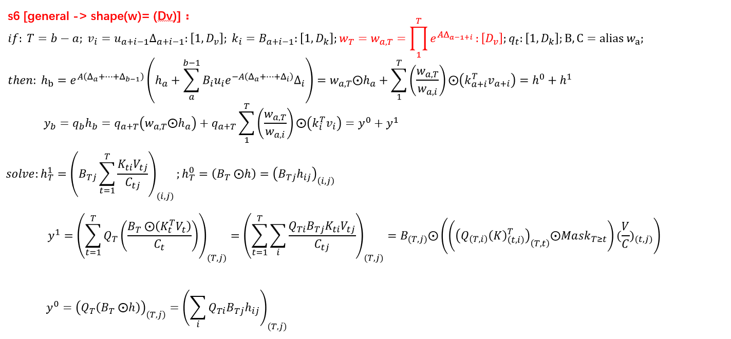 derivation_wdv.png