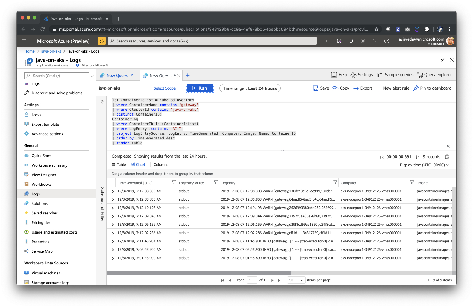 view-logs-in-log-analytics-workspace.jpg