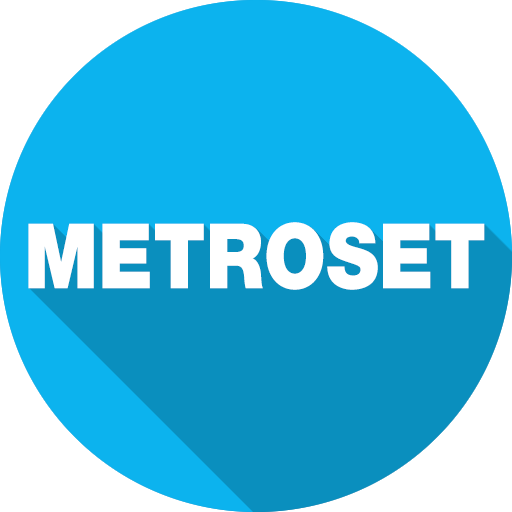 MetroSet.png