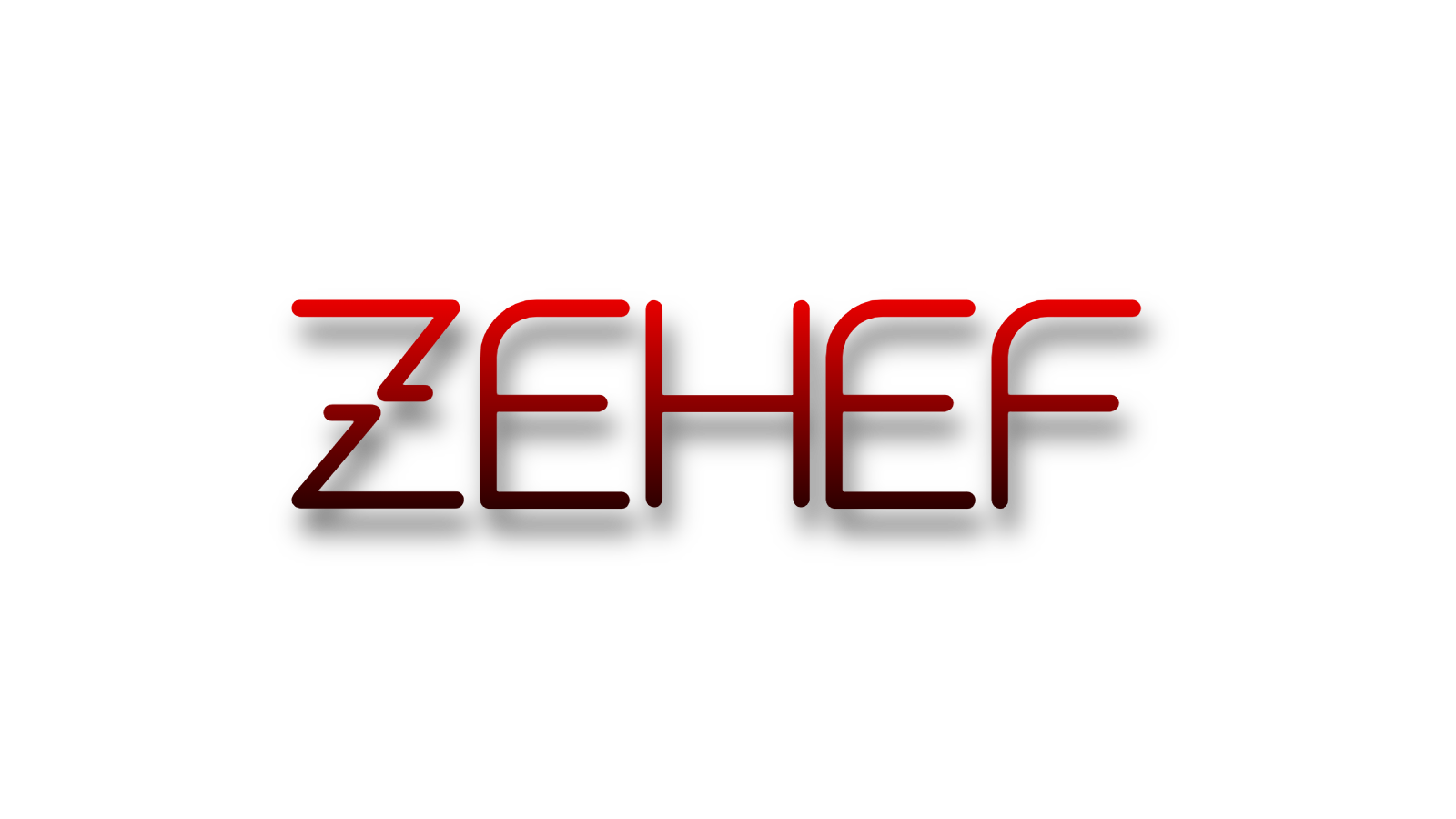 zehef_logo.png