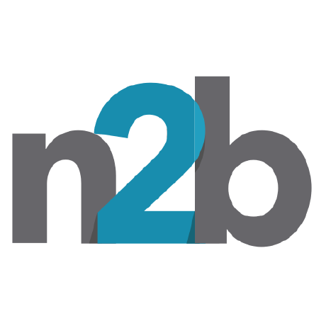 N2BBrasil