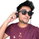 Model Context Protocol (MCP) Servers GitHub avatar