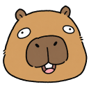 N5Tar profile avatar