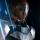 N7Ren