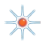 NACLab