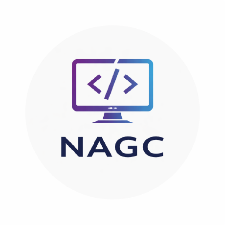 NAGCODE-Dev