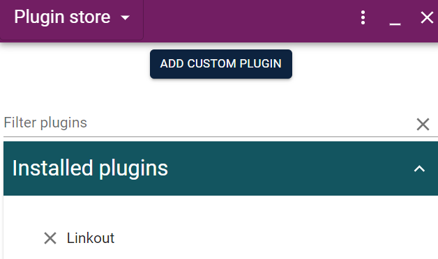 plugin_store_4.png