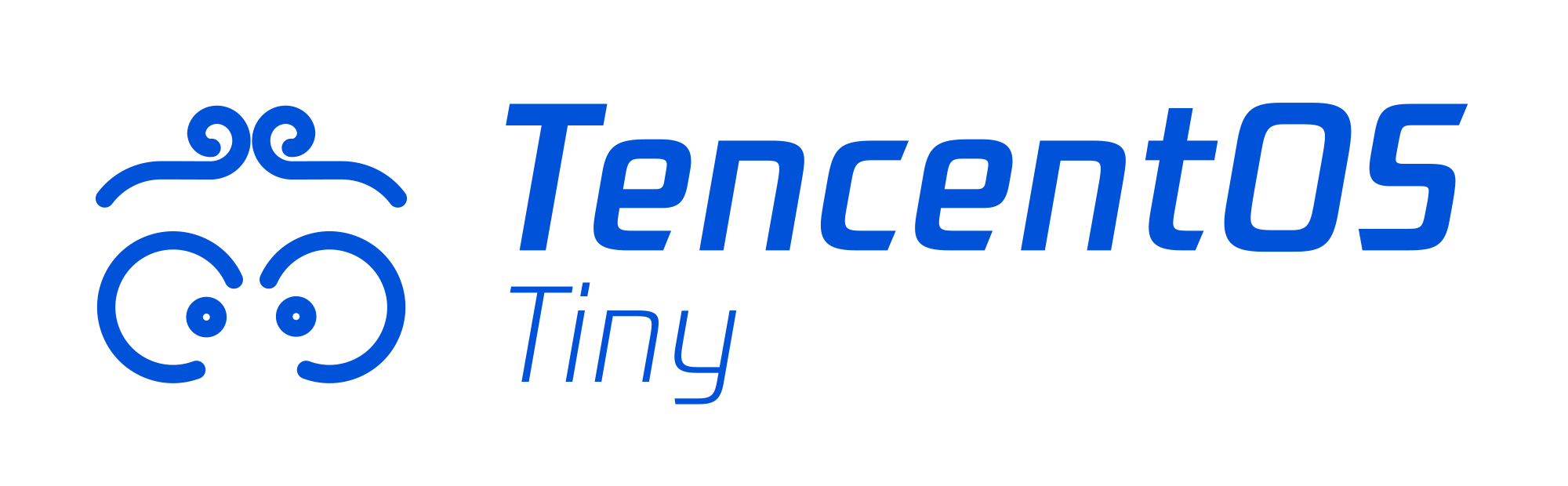 TencentOS_tiny_log.png