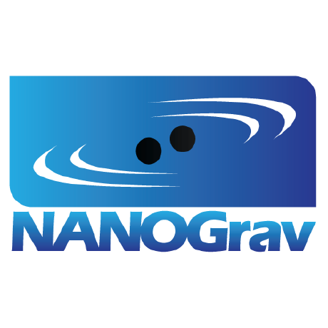 NANOGrav