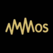 gravatar for NASA-AMMOS