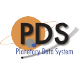 NASA-PDS