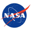 NASA-SW-VnV