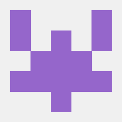 NB4747 profile avatar