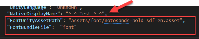 Alt text