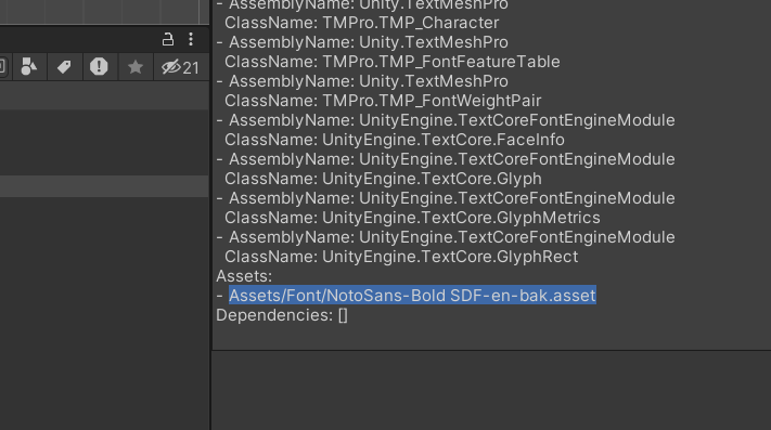 Alt text