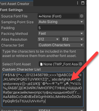 Alt text