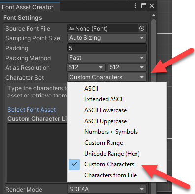 Alt text