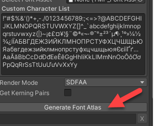 Alt text