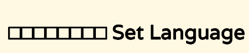 Alt text