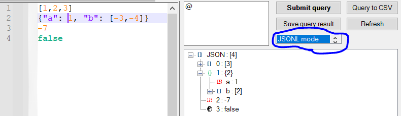 document type box example - JSONL mode.PNG