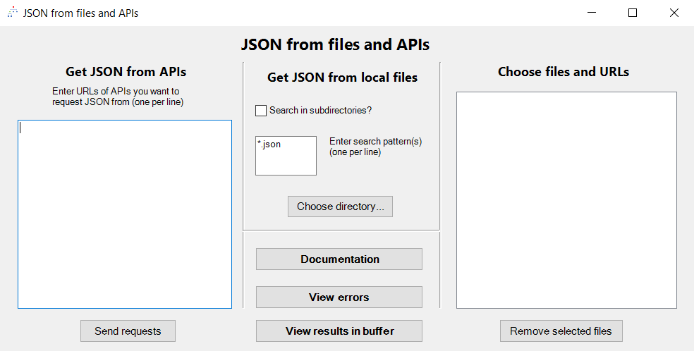 json_from_files_and_apis initial.PNG