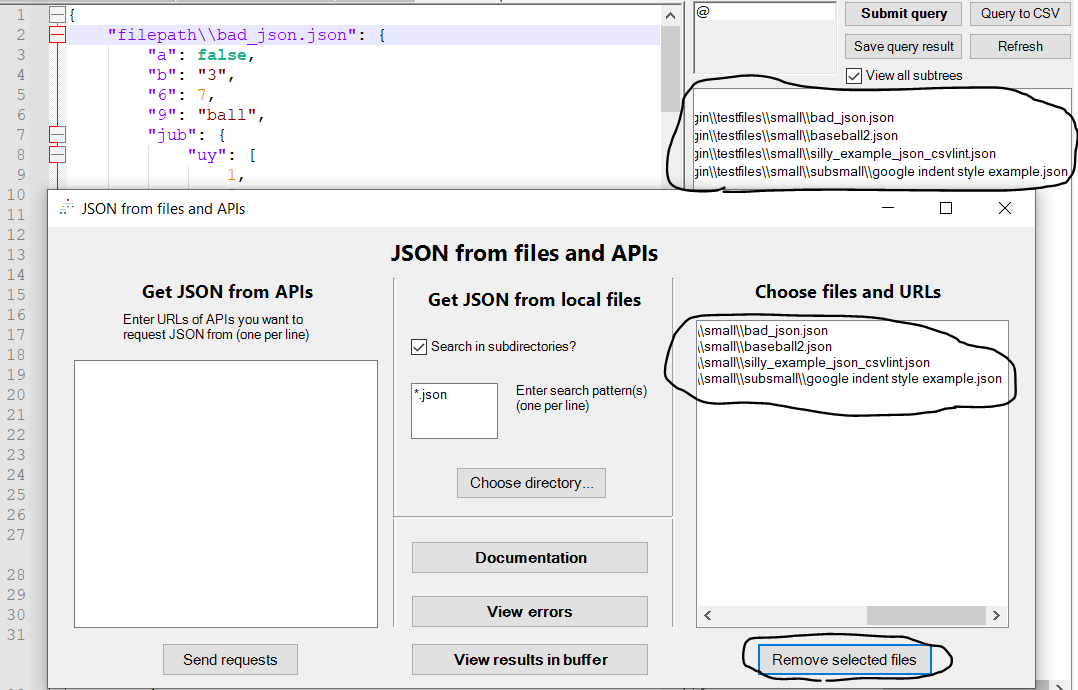 json_from_files_and_apis remove selected files AFTER.PNG