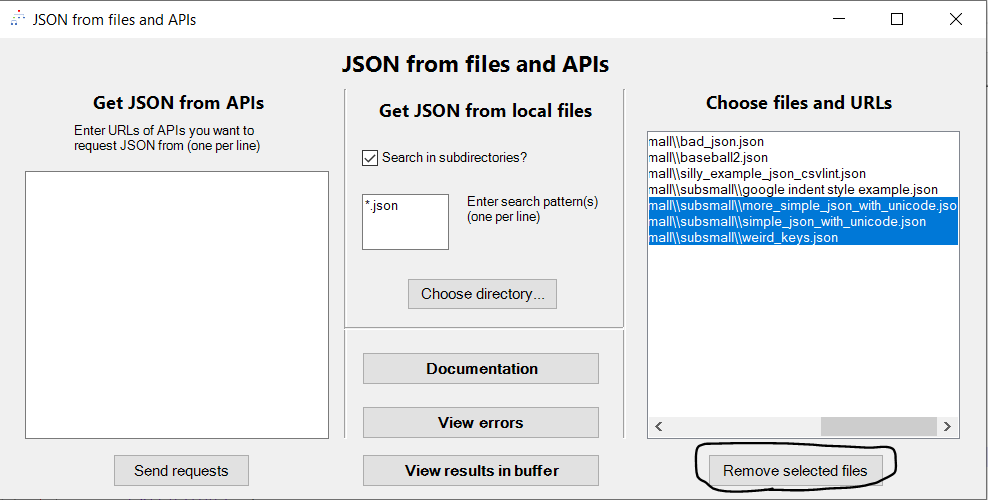 json_from_files_and_apis remove selected files BEFORE.PNG