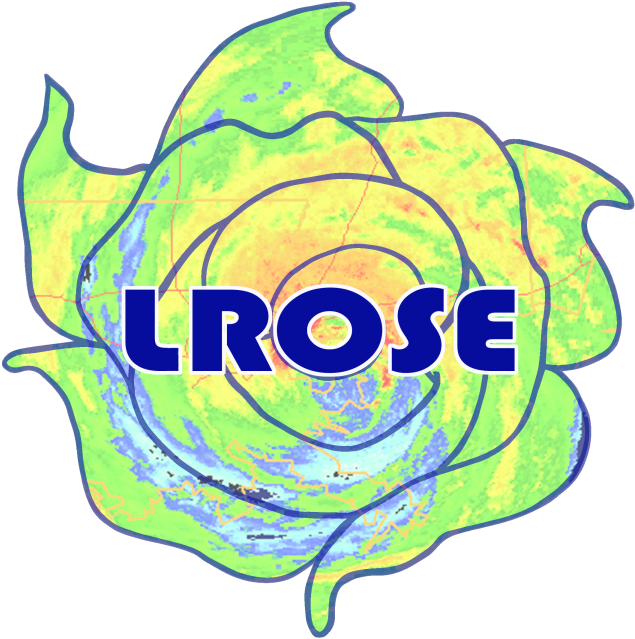 LROSE_logo.small.png